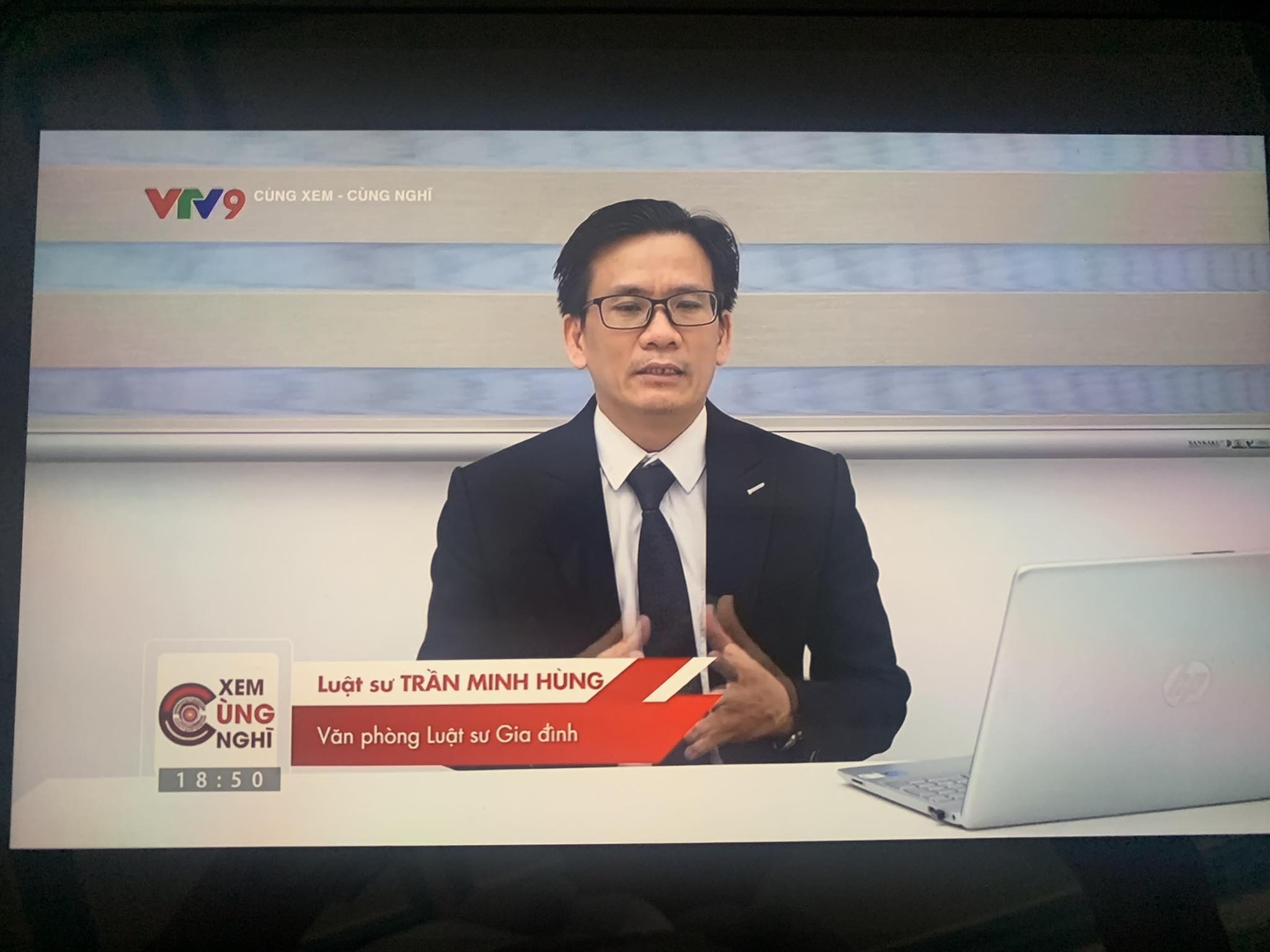 luật sư giỏi hình sự