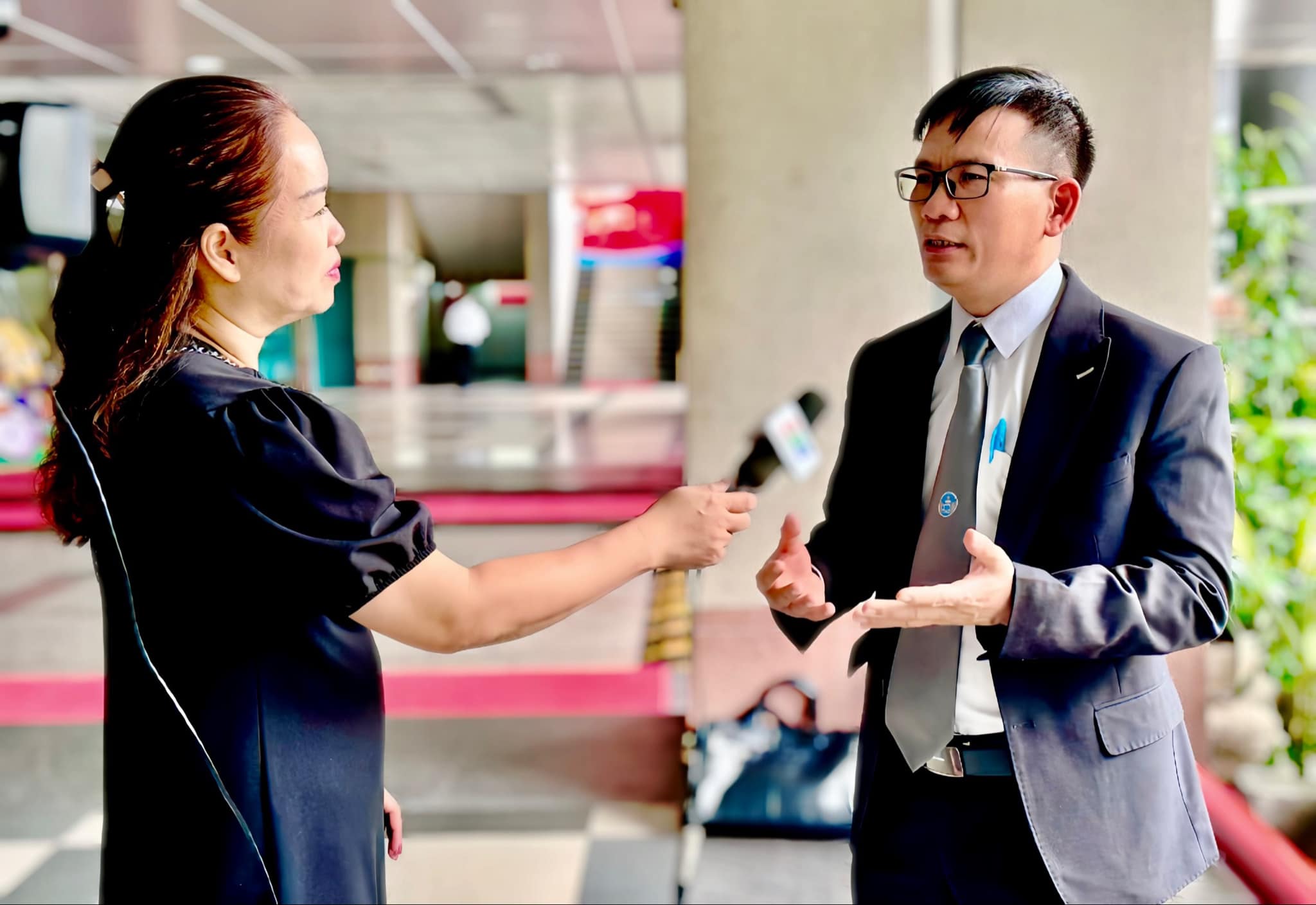 Bản án về tội tàng trữ trái phép chất ma túy 