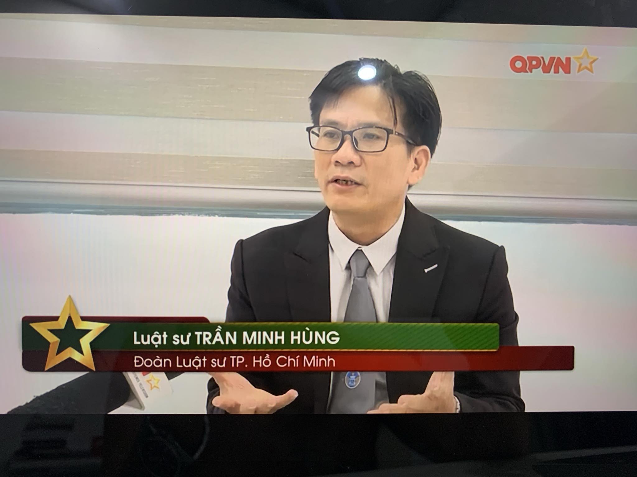 Vận chuyển bao nhiêu gam ma túy đá thì bị tử hình?