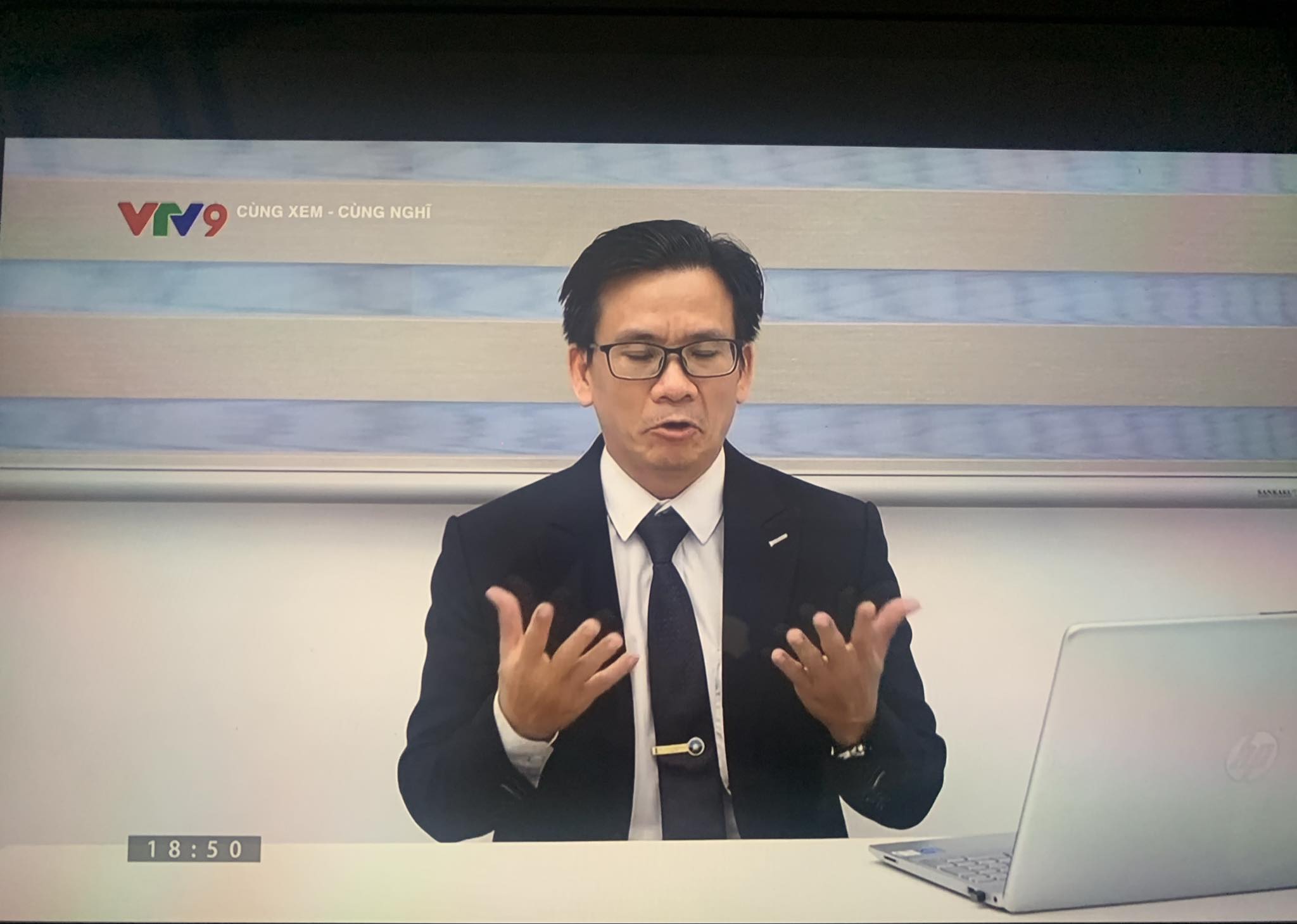 Bản án về tội tàng trữ trái phép chất ma túy 