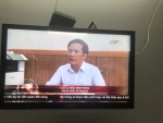 tư vấn đơn phương ly hôn tại bình tân