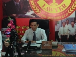luật sư tư vấn luật lao động cho doanh nghiệp