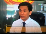 Luật sư giỏi chuyên nhận bào chữa án kinh tế, thuế, buôn lậu
