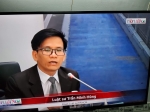 LS Trần Minh Hùng tư vấn làm sao để không bị lừa đảo trên mạng