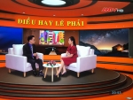 Luật sư chuuyên bào chữa cho người bị bắt tội lừa đảo