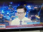 Luật sư tư vấn bào chữa làm sao để được giảm nhẹ tội?