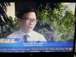 Luật sư tư vấn có thể dùng tiền nộp phạt thay tử hình?