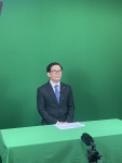 Luật sư tư vấn quy trình thu hồi công nợ