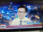 Vì sao cần lựa chọn dịch vụ khởi kiện yêu cầu thanh toán nợ quá hạn?