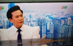 Lái xe gây tai nạn chết người thì bồi thường thiệt hại như thế nào?