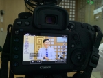 Luật sư tranh tụng là ai? Quyền và nghĩa vụ của luật sư tranh tụng