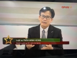 Luật sư giỏi chuyên tranh chấp đất đai tại bình chánh