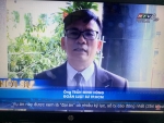 Thủ tục đăng ký bào chữa thế nào? Bị cáo tự bào chữa được không?