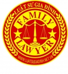 Luật sư tư vấn hành chính