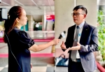 Luật sư tư vấn thủ tục ly hôn chia tài sản tại quận 3