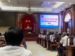 Luật sư chuyên làm giám đốc thẩm