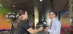 Luật sư bào chữa hình sự là gì?