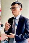 Luật sư giỏi chuyên bào chữa tội lừa đảo chiếm đoạt tài sản tại tphcm