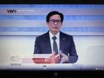 Thủ tục ly hôn nhanh tại quận 8