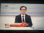 Luật sư chuyên tư vấn về thuế đất ở tại tphcm