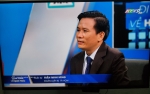 Buôn lậu bị phạt bao năm tù?