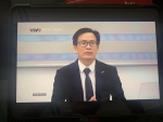 Bao lâu thì đương sự nhận được bản án kể từ ngày tuyên án?