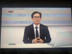 Nguyên tắc chia tài sản chung của vợ chồng sau ly hôn tại tphcm