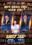 Luật sư giỏi chuyên tố tụng đất đai