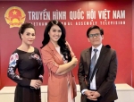 Dịch Vụ Tư Vấn Luật Hình Sự