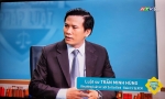 Luật sư chuyên tư vấn bào chữa tội vi phạm trong hoạt động cho vay