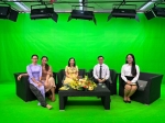 Hành vi gây rối trật tự công cộng bị phạt bao nhiêu năm tù?