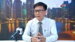 Tội phạm ma túy có được giảm án, đặc xá, tha tù trước thời hạn không?