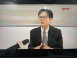 Sự khác nhau giữa thuận tình ly hôn và đơn phương ly hôn