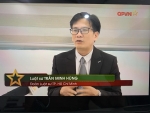 Cần tìm luật sư bào chữa tội buôn lậu