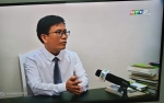 Xe ô tô chạy ngược chiều bị phạt thế nào?
