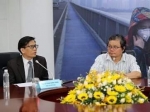 Trường hợp đơn phương chấm dứt hợp đồng xây dựng đúng luật