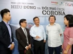 Mua bán bao nhiêu ma túy thì bị tuyên án chung thân?