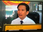 Luật sư chuyên tư vấn tranh chấp hợp đồng mua bán căn hộ?