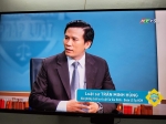 Cần tìm luật sư tranh chấp hợp đồng lao động