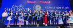 Luật sư chuyên tư vấn ly hôn cho việt kiều tại tphcm