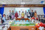 Luật sư tư vấn khởi kiện thừa kế quận 5