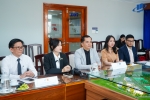 Luật sư bào chữa hình sự giỏi tại TPHCM   có những nhiệm vụ gì?