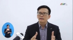 Luật sư tư vấn ly hôn chia tài sản tại quận bình tân?