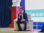 Luật sư chuyên ly hôn nhanh tại quận 6 tphcm