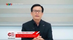 Tư vấn pháp luật doanh nghiệp cho công ty