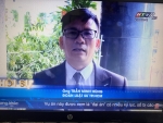 Quy định chung về thủ tục cho người nước ngoài làm việc tại Việt Nam hay còn gọi là Work Permit là gì?