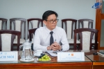 Vợ chồng ly hôn, ai được chia tài sản nhiều hơn?