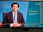 Hồ sơ, thủ tục khai nhận di sản đất đai thừa kế theo di chúc