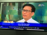 Luật sư giỏi chuyên tư vấn giải quyết tranh chấp hợp đồng dân sự tại tphcm