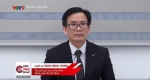 Luật sư tư vấn bản án liên quan đến di chúc không hợp pháp